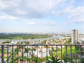 Chuyên chuyển nhượng Masteri TĐ - Cam kết rẻ hơn thị trường 300tr, hỗ trợ vay. LH 0909 221 495 Thuý