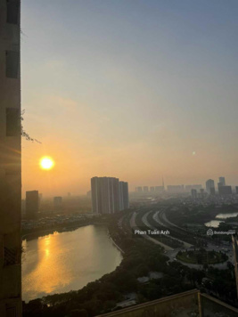 Quỹ 40 căn hộ 2PN, 3PN, 4PN được chủ nhà gửi bán tại chung cư Thăng Long Number One, giá từ 43tr/m2