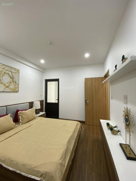 Chỉ 1.4 tỷ sở hữu ngay CH 2PN 2VS tại Teco Elite Thái Nguyên. Sổ đỏ trao tay. Cam kết LS 25%/2năm