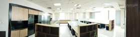 Chính chủ cho thuê 102m2 văn phòng tại tầng 11, tòa nhà Mipec, 229 Tây Sơn, Đống Đa, Hà Nội