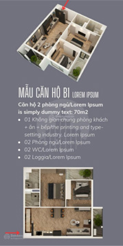 Handico 33 Lê Văn Lương hàng ngoại giao có sẵn - đảm bảo giá f0 dành cho đầu tư