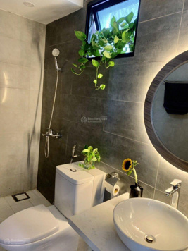 Căn hộ Q2 - Feliz En Vista chuẩn đẹp chất 1-2-3-4PN cập nhật căn mới giá tốt - làm việc chính chủ