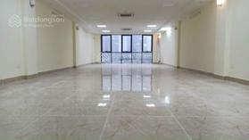 Chính chủ cho thuê văn phòng tại 492 Thụy Khuê 190m2 giá 25tr/tháng