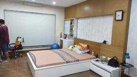Hiếm, bán nhà 5 tầng phân lô phố Nguyễn Quý Đức, ô tô, sân chơi rộng, gần phố, di chuyển muôn nẻo