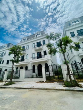 Bán nhanh căn BT 170m2 Solasta Mansion rẻ hơn CĐT 3 tỷ