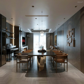 Bán 4N rẻ nhất Sunshine Garden giá 5tỷ8 - Mr Cao Tuấn Anh 0889 108 888 - best seller