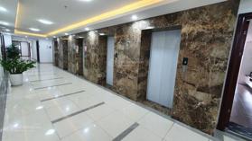 Bán nhanh căn hộ 2PN 72m2, giá 1,4 tỷ. Trả trước 700tr nhận nhà ở ngay, miễn gốc và lãi 2 năm