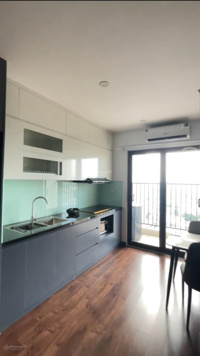 Đầu tư 800tr - được căn 2PN - hàng tháng thu về từ 8,3tr/ căn