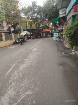 Chính chủ bán nhà , Dương Nội - Hà Đông , DT 30m2 c4 giá 2,4 tỷ