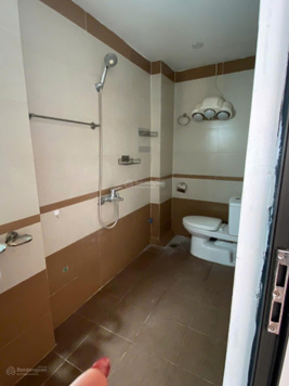Bán nhà T.Tâm Hà Đông nở hậu 37m2 x4.5T -Ngõ thông tứ tung gần trường Quang Trung giá chỉ 7 tỷ 4