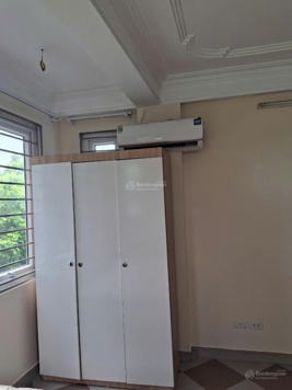 Phòng cho thuê đầy đủ tiện nghi - 1 ngủ, 1 khách 60 m2 tại Phú Thượng, Tây Hồ