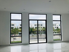 Bán căn shophouse A4 Nguyễn Sinh Sắc, Hoà Minh, Liên Chiểu, Đà Nẵng
