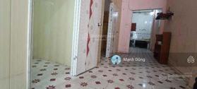 Bán nhà Khương Đình - Cách phố 10m - Quy hoạch treo mất hết - 57m2 MT 4.8m, 5 tỷ