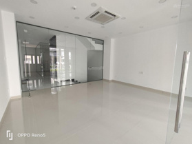 Cho thuê văn phòng đẹp, giá rẻ nhất khu vực Cầu Giấy, 60m2, 70m2 giá chỉ từ 9tr - 10tr/tháng