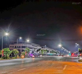 Gia đình lo việc gấp bán cắt lỗ rẻ hơn thị trường khu đô thị Yên Bình Green City nút giao Yên Bình