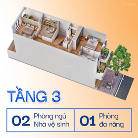 Bán suất ngoại giao dự án Tấn Đức Central Park giá tốt nhất thị trường. LH: 0986 006 892