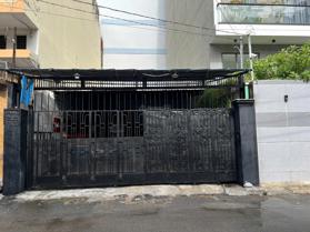 Chính chủ bán nhà hẻm 10M Võ Oanh, P.25, Bình Thạnh, DT 8x20m, GPXD hầm + 6 lầu, 22 tỷ có TL