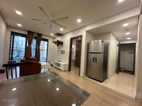Bán gấp căn hộ Đông Nam-Tây Bắc, DT 72m2 full nội thất,có slot ô tô sổ lâu dài sẵn sàng giao dịch