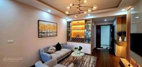 Tecco Elite City không gian sống xanh - Nơi an cư lý tưởng