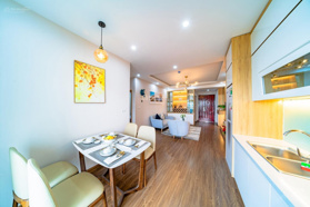 Phòng KD CĐT ra 10 suất mua trực tiếp 2-3PN - giá cực tốt (chỉ từ 1.4x tỷ - vốn 660tr nếu HTLS 0%)