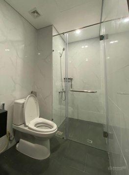 CẦN CHO THUÊ CĂN HỘ FPT PLAZA2 FULL NT XỊN SÒ GIÁ 8 TRIỆU ĐẾN 12 TRIỆU