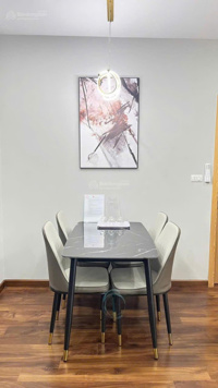 Bán căn 2N 72m2 giá 1,4tỷ sẵn hợp đồng cho thuê 8,3tr/tháng, đã có sổ đỏ tại Tecco Elite