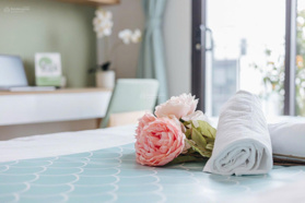 CHO THUÊ TOÀ CĂN HỘ CAO CẤP MỚI PHỐ TÔ NGỌC VÂN , QUẢNG AN QUẬN TÂY HỒ 350M2x50 CĂN LH 0948 298 889