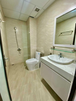 Sale thổ địa Thái Nguyên - có bảng hàng (giá 1ty5xx - 1ty6) chỉ cần 688 triệu sở hữu ngay căn hộ