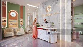 Giá căn hộ cao cấp tại Đà Nẵng hiện nay như thế nào ?