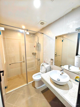 Khai trương toà căn hộ tại Nhật Chiêu - Tây Hồ ngay gần Sen Tây Hồ Lotte Mall