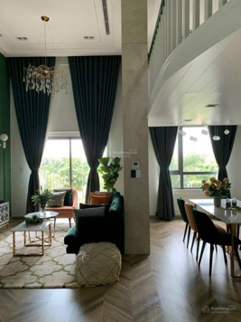 Quản lý nhiều căn hộ Masteri Thảo điền giá chỉ từ 15tr - gọi em 0938 336 305 để xem nhà