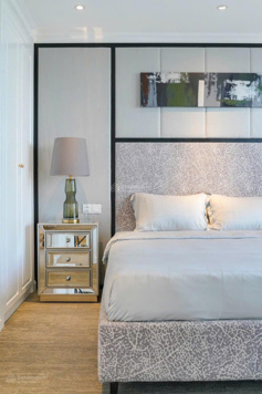 Bán căn hộ 1PN chung cư The 6Nature Đà Nẵng sổ đỏ lâu dài, CK 6%, HTLS 0% trong 12 tháng