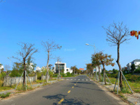 Bán đất Euro2 Village 2 view sông Hàn, Hòa Xuân, Cẩm Lệ, Đà Nẵng