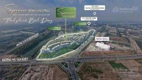 (PKD) Mở bán căn hộ Orchard Hill SYCAMORE CHUẨN RESORT ĐẦU TIÊN TẠI TP MỚI BÌNH DƯƠNG 0909 333 396