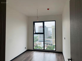 Cho Thuê Căn Hộ Vừa Ở Vừa Làm Văn Phòng 1PN 2PN View Lotte Tây Hồ