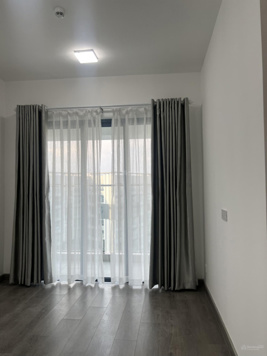 Chuyên Gia Mua Bán Lựa Chọn Ưng Ý Giá Cả Hợp Lý (Emerald, Alnata, Alnata Plus, Brillant, Cente