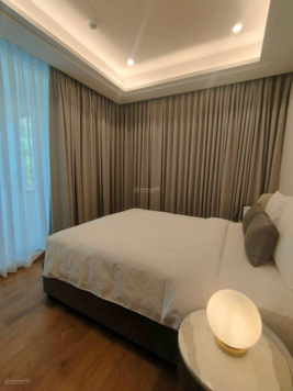 Bán căn hộ mặt tiền Cầu Rồng, Đà Nẵng giá gốc tốt nhất Đà Nẵng