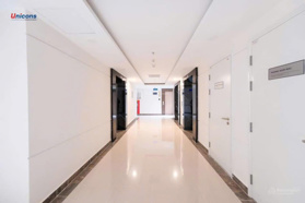 Vốn chỉ 335 triệu nhận nhà mới 100% cho thuê ngay 6 triệu/tháng, vay 80% miễn gốc lãi 24 tháng.