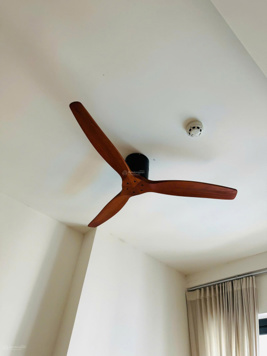 Khả Ngân - Căn N đăng sẵn để xem nhà và cọc - gọi N trước 10 phút xem nhà ạ - 1,2,3 PN 0933 973 003