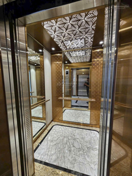 The Beverly Stu 1.95 tỷ|1PN + 3 tỷ|2PN 4 tỷ|3PN 6.7 tỷ . Xem nhà thực tế LH 0938 703 286