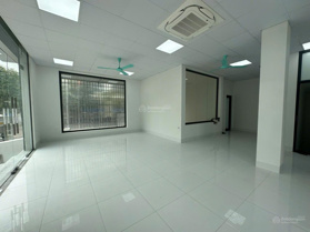 Cho Thuê Tòa Văn Phòng- Mặt Phố Hoàng Như Tiếp - 125M2- 6 Tầng, Thang Máy