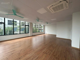 Tòa Văn phòng- Hoàng Như Tiếp- 125m2 6 Tầng - Thang Máy - Giá Cực Tốt