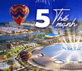 Vinhomes Cổ Loa căn góc xẻ khe, view hồ giá gốc CĐT, chỉ từ 15.5 tỷ /1 căn. Lh. Mrs. Ngọc 091116297