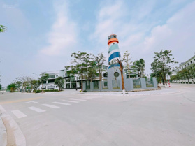 Bán nhanh căn góc khu C nhà hoàn thiện đang cho thuê 37tr/tháng giá chỉ 18.x tỷ