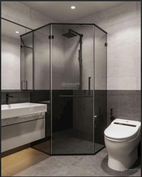 Hàng hiếm độc quyền căn hộ Glory Heights chiết khấu 37% tặng 6 chỉ vàng và học bổng Vinschool