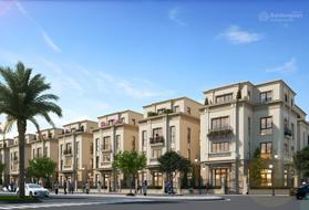 Vin Cổ Loa : Quỹ giá không chênh, Quỹ căn ngoại giao, Quỹ đại lý cấp 1 của Vinhomes, Masterise, MI