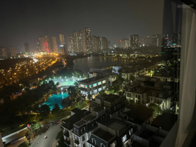 Chính chủ cần bán căn góc tòa G3, 88m2, 3PN - 2WC