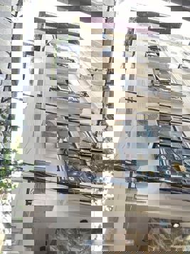 🍒🍒KHÔNG THỂ TIN NỔI🍒🍒Chỉ với 1.9x tỷ sở hữu ngay căn hộ 48m 2 ngủ 1 vệ sinh tại khu đô thị HH Linh Đàm ( ảnh thật căn hộ )