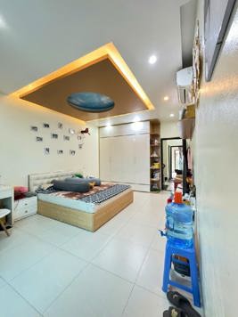 65M2, 4 TẦNG DÂN XÂY, MT 4.5M, 11.5 TỶ, ĐƯỜNG ĐA SỸ, HÀ ĐÔNG.
