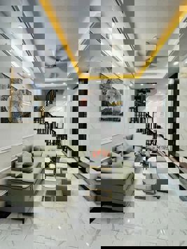 YÊN HOÀ-CẦU GIẤY